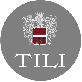 Tili Vini